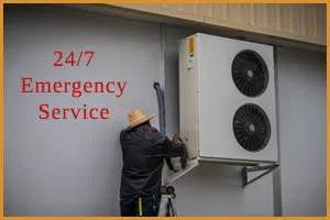 Miami Gardens AC Services Miami Gardens, FL 786-549-1861 Miami Gardens AC Services Miami Gardens, FL 786-549-1861