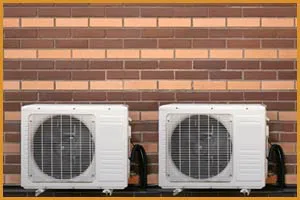 Miami Gardens AC Services Miami Gardens, FL 786-549-1861 Miami Gardens AC Services Miami Gardens, FL 786-549-1861