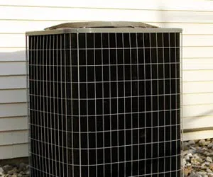 Miami Gardens AC Services Miami Gardens, FL 786-549-1861 - city