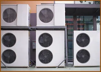 Miami Gardens AC Services Miami Gardens, FL 786-549-1861