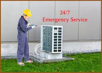 Miami Gardens AC Services Miami Gardens, FL 786-549-1861 - cont-img-emergency-ac