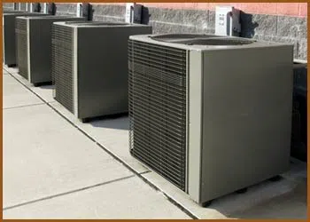 Miami Gardens AC Services Miami Gardens, FL 786-549-1861 Miami Gardens AC Services Miami Gardens, FL 786-549-1861