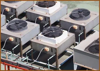 Miami Gardens AC Services Miami Gardens, FL 786-549-1861 - cont-img-hvac