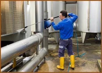 Miami Gardens AC Services Miami Gardens, FL 786-549-1861 - cont-img-maintaince