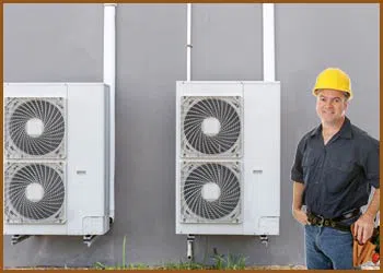 Miami Gardens AC Services Miami Gardens, FL 786-549-1861 Miami Gardens AC Services Miami Gardens, FL 786-549-1861 - cont-img-new-ac