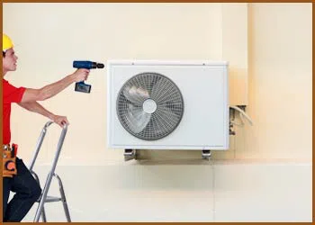 Miami Gardens AC Services Miami Gardens, FL 786-549-1861 - cont-img-repair