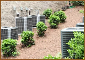 Miami Gardens AC Services Miami Gardens, FL 786-549-1861 - cont-img-residential-ac