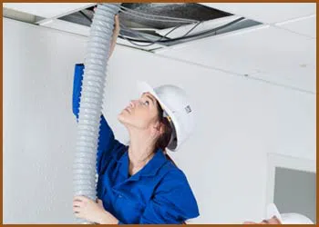 Miami Gardens AC Services Miami Gardens, FL 786-549-1861 - cont-img-service