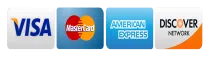Miami Gardens AC Services Miami Gardens, FL 786-549-1861 Miami Gardens AC Services Miami Gardens, FL 786-549-1861