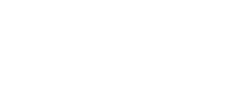 Miami Gardens AC Services