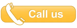 Miami Gardens AC Services Miami Gardens, FL 786-549-1861 Miami Gardens AC Services Miami Gardens, FL 786-549-1861