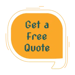 Miami Gardens AC Services Miami Gardens, FL 786-549-1861 Miami Gardens AC Services Miami Gardens, FL 786-549-1861 - sb-get-a-free