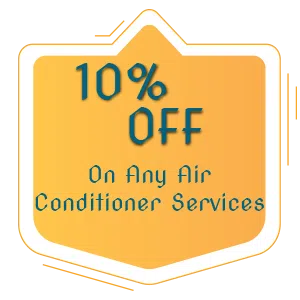 Miami Gardens AC Services Miami Gardens, FL 786-549-1861 - sb-offer