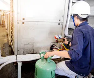 Miami Gardens AC Services Miami Gardens, FL 786-549-1861 - service-area-1