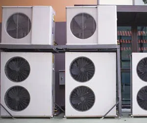 Miami Gardens AC Services Miami Gardens, FL 786-549-1861 - service-area-2