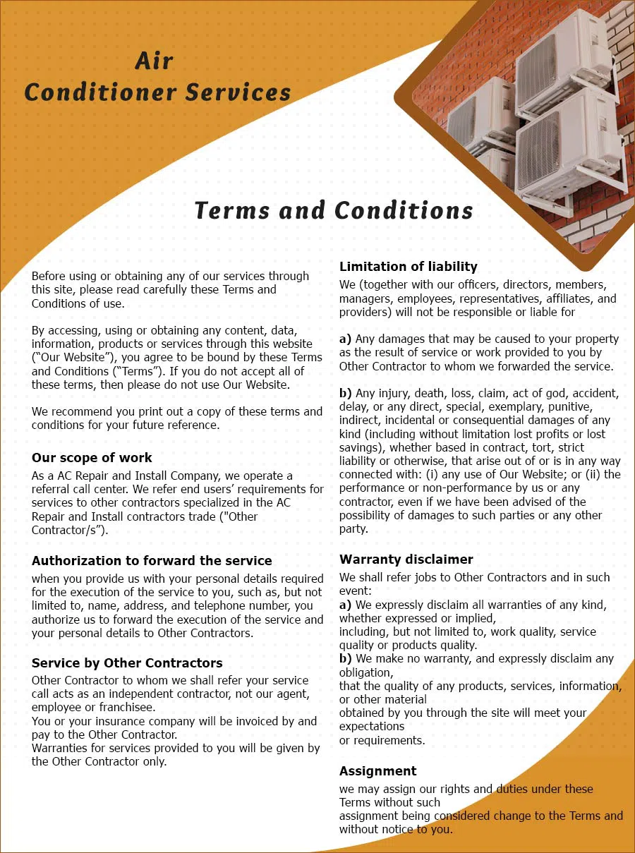 Miami Gardens AC Services Miami Gardens, FL 786-549-1861 - set-05