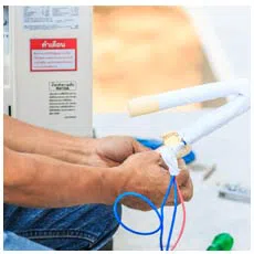 Miami Gardens AC Services Miami Gardens, FL 786-549-1861 Miami Gardens AC Services Miami Gardens, FL 786-549-1861