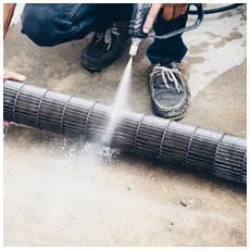 Miami Gardens AC Services Miami Gardens, FL 786-549-1861