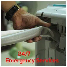 Miami Gardens AC Services Miami Gardens, FL 786-549-1861 Miami Gardens AC Services Miami Gardens, FL 786-549-1861