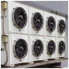 Miami Gardens AC Services Miami Gardens, FL 786-549-1861 Miami Gardens AC Services Miami Gardens, FL 786-549-1861