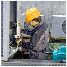 Miami Gardens AC Services Miami Gardens, FL 786-549-1861 Miami Gardens AC Services Miami Gardens, FL 786-549-1861
