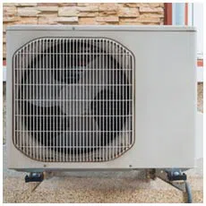 Miami Gardens AC Services Miami Gardens, FL 786-549-1861 Miami Gardens AC Services Miami Gardens, FL 786-549-1861