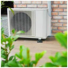 logo-image - sidebar-residential